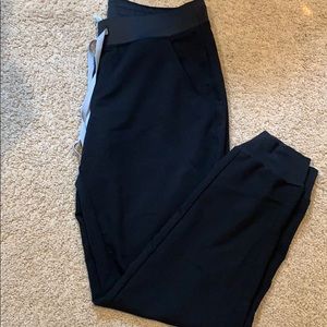 Figs Zamora Jogger Scrubs